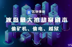 [7分钟教程]遵义市公司电话_哔哩哔哩-2